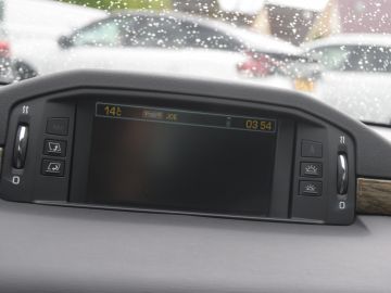 Citroën C6